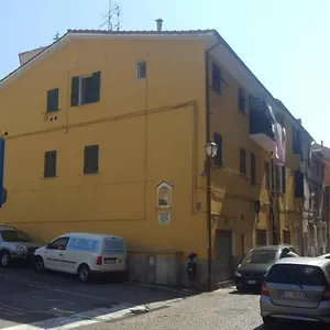  Appartamento Prestige House A Pochi Passi Dal Mare