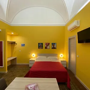 Vecchia Ognina - Free Parking Appartamento Aeroporto di Catania Fontana Rossa
